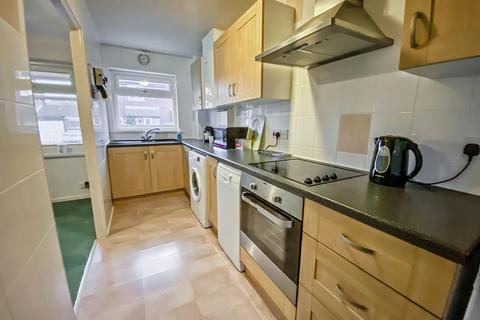 3 Troon Close, Billingham, TS22 5RD