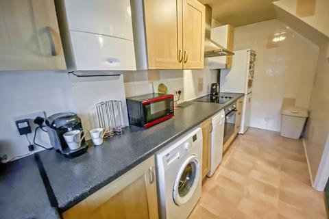 3 Troon Close, Billingham, TS22 5RD