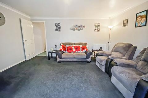 3 Troon Close, Billingham, TS22 5RD