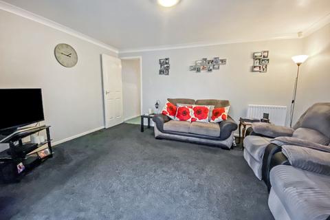 3 Troon Close, Billingham, TS22 5RD