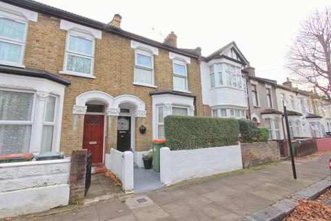 3 Strode Road, London, E7 0DU