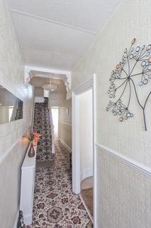 3 Strode Road, London, E7 0DU