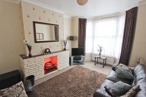 3 Strode Road, London, E7 0DU