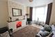 Reception Room One