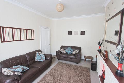 3 Strode Road, London, E7 0DU