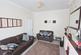 Reception Room One