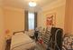 Reception Room Two