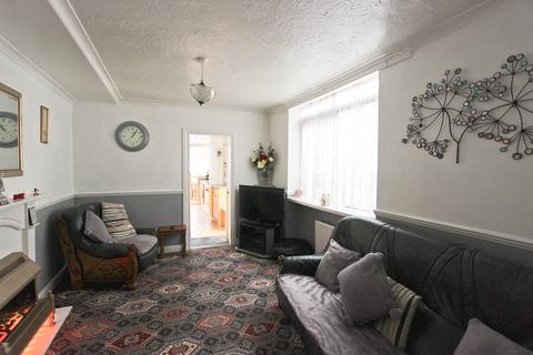 3 Strode Road, London, E7 0DU