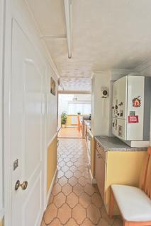 3 Strode Road, London, E7 0DU