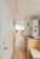 Kitchen/Dining Space