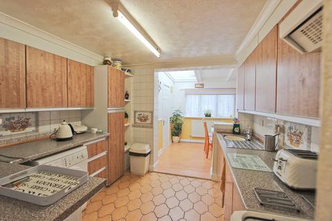 3 Strode Road, London, E7 0DU