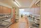 Kitchen/Dining Space