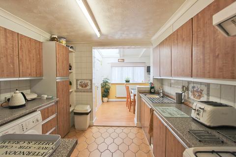 3 Strode Road, London, E7 0DU