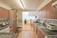 Kitchen/Dining Space