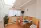 Kitchen/Dining Space
