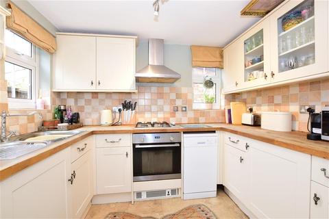 3 Downham Road, Ramsden Heath, Billericay, CM11 1PU