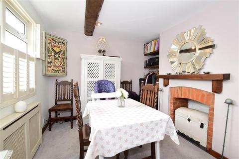3 Downham Road, Ramsden Heath, Billericay, CM11 1PU