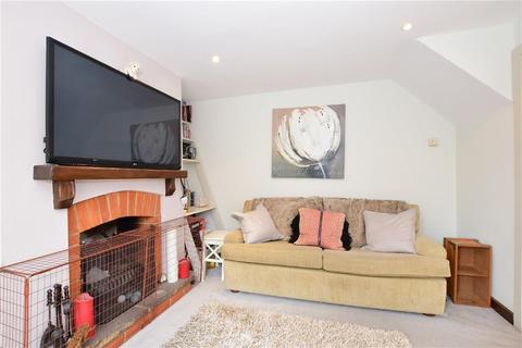 3 Downham Road, Ramsden Heath, Billericay, CM11 1PU