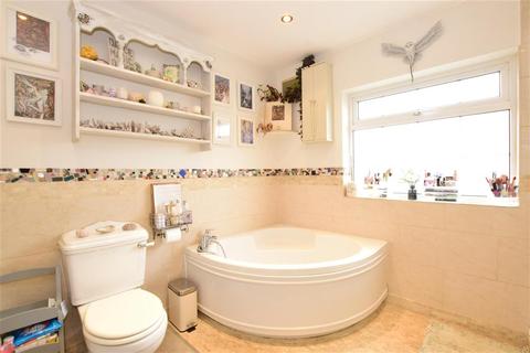 3 Downham Road, Ramsden Heath, Billericay, CM11 1PU