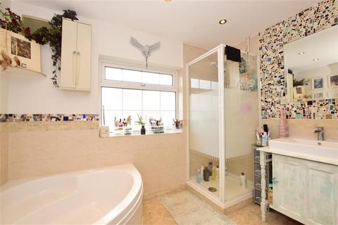 3 Downham Road, Ramsden Heath, Billericay, CM11 1PU