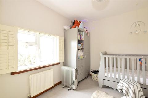 3 Downham Road, Ramsden Heath, Billericay, CM11 1PU