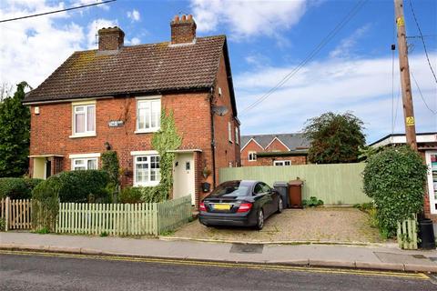 3 Downham Road, Ramsden Heath, Billericay, CM11 1PU