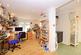 Workshop/Outbuildings