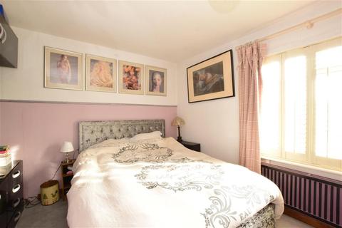 3 Downham Road, Ramsden Heath, Billericay, CM11 1PU