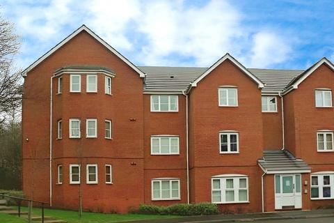 undefined, Hickory Close, Walsgrave, Coventry, West Midlands, CV2