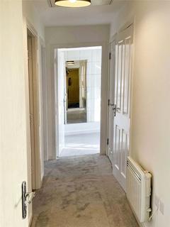 undefined, Hickory Close, Walsgrave, Coventry, West Midlands, CV2