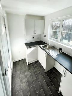 undefined, Hickory Close, Walsgrave, Coventry, West Midlands, CV2