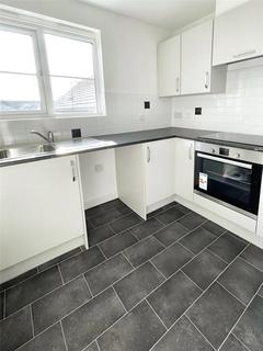 undefined, Hickory Close, Walsgrave, Coventry, West Midlands, CV2