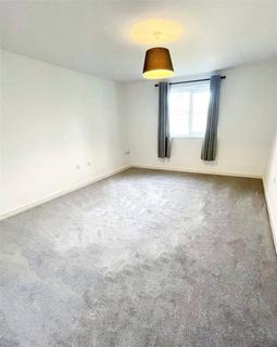 undefined, Hickory Close, Walsgrave, Coventry, West Midlands, CV2