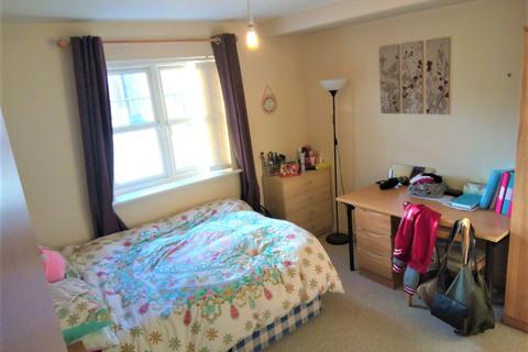 1 bedroom flat to rent - Linen Quarter, Denmark Rd, Hulme, Manchester