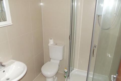 2 bedroom apartment to rent - Egerton Road, Fallowfield, Manchester