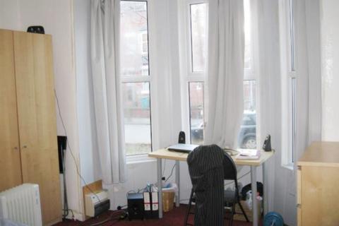 2 bedroom flat to rent - Egerton Road, 2 Bed, Fallowfield, Manchester