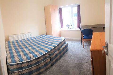 2 bedroom flat to rent, Egerton Road, Fallowfield, Manchester