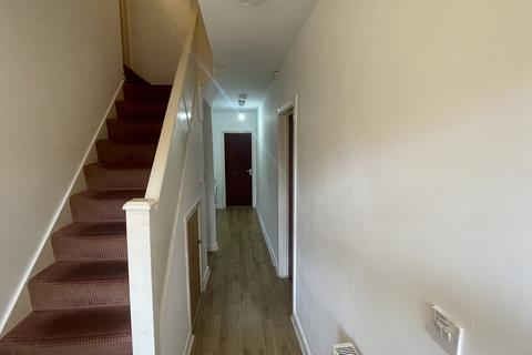 7 bedroom property to rent, Clifton Avenue, Fallowfield