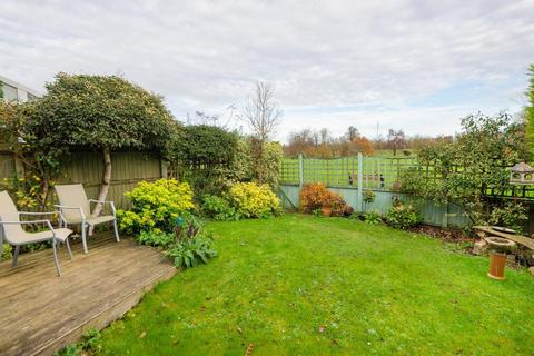 17 Riverside Close, Bridge, Canterbury, CT4 5BN