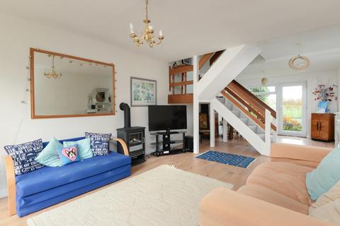 17 Riverside Close, Bridge, Canterbury, CT4 5BN