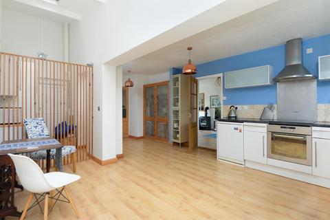 17 Riverside Close, Bridge, Canterbury, CT4 5BN