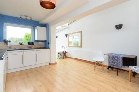 17 Riverside Close, Bridge, Canterbury, CT4 5BN