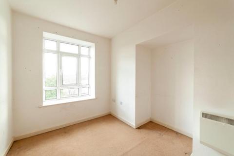 2 bedroom flat to rent, Acorn Mill, Mellor Street, Lees, Oldham, OL4