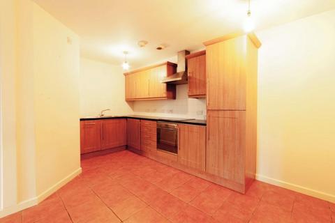 2 bedroom flat to rent, Acorn Mill, Mellor Street, Lees, Oldham, OL4