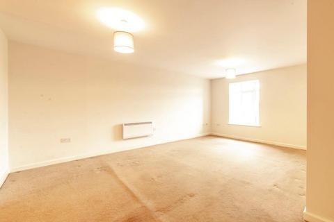 2 bedroom flat to rent, Acorn Mill, Mellor Street, Lees, Oldham, OL4