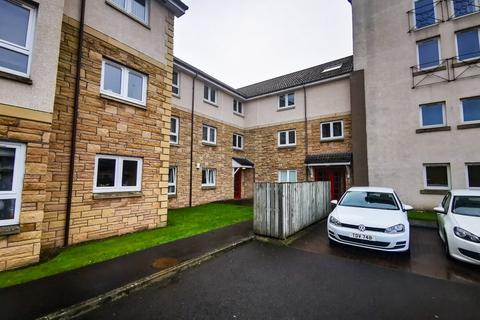 2 bedroom flat to rent, Alastair Soutar Crescent, Invergowrie, Dundee, DD2