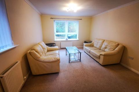 2 bedroom flat to rent, Alastair Soutar Crescent, Invergowrie, Dundee, DD2