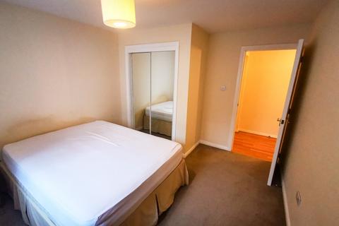 2 bedroom flat to rent, Alastair Soutar Crescent, Invergowrie, Dundee, DD2