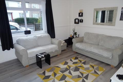 49 Vachell Road, Cardiff, CF5 4HF