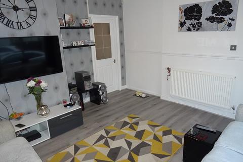 49 Vachell Road, Cardiff, CF5 4HF